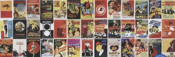 classicmoviesfinal