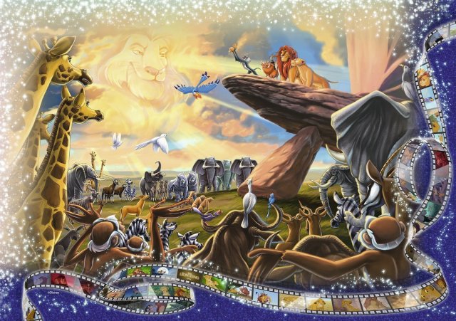 the-new-biggest-puzzle-in-the-world-unforgettable-moments-disney-jigsaw-puzzle-40320-pieces-53595-43-fs