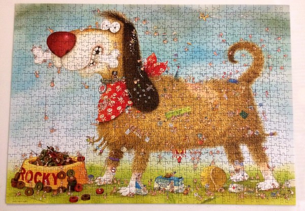 IMG_3179
