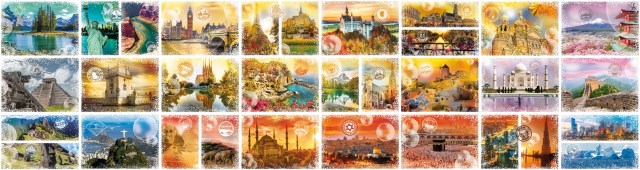 the-new-biggest-puzzle-in-the-world-travel-around-the-world-jigsaw-puzzle-48000-pieces-59033-1-fs