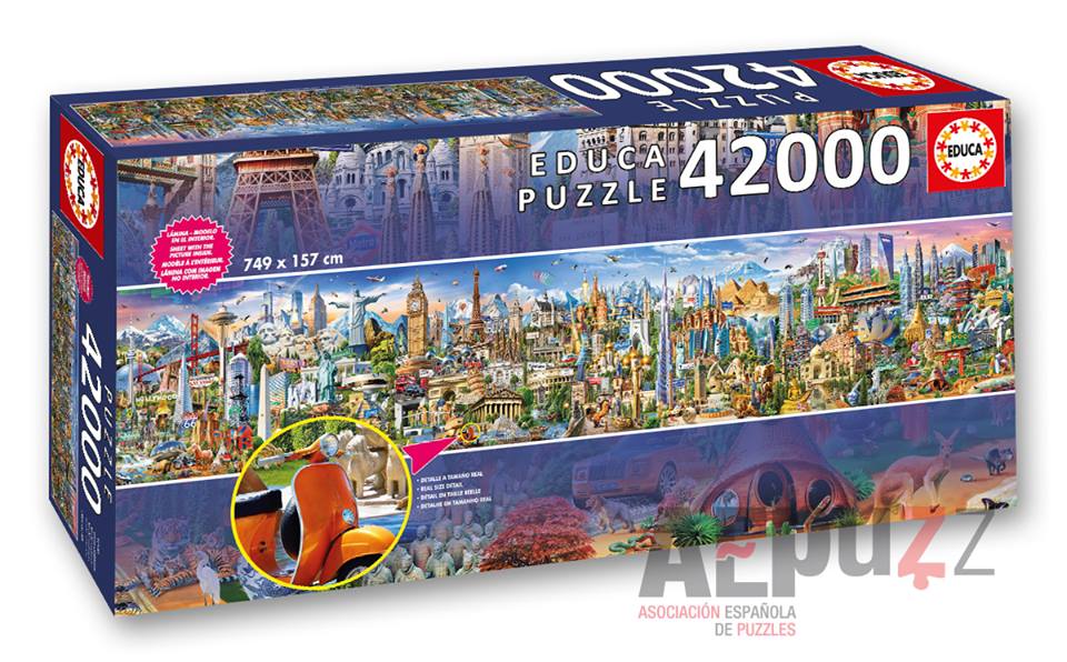 22008112_1822620901086062_1434501440975322566_n