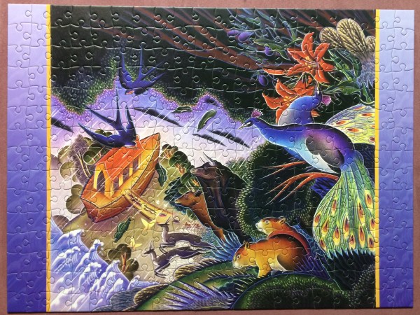 IMG_3771