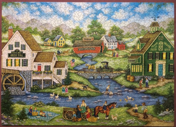 IMG_4137