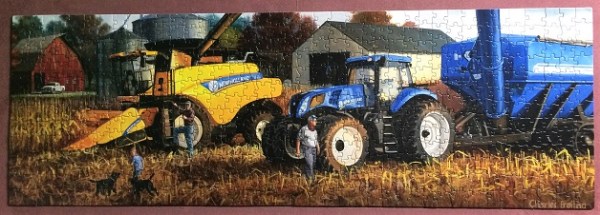 IMG_4536
