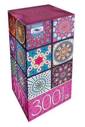 66699fe8fe2b572320046bd90f53cb29_s