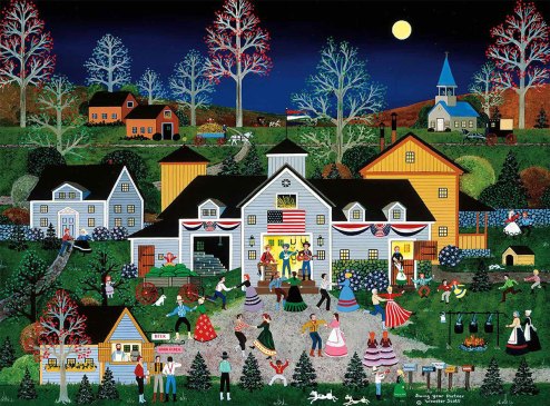 3346-10_jws1000_mount