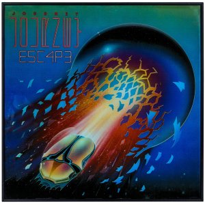 Journey-Escape-Framed-Album-Cover-Wall-Art-af243bfa-de43-4f0f-b6ec-229555c1c442