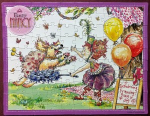 introducing frenchy!