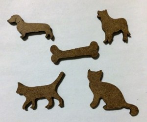 off to the market! whimsies