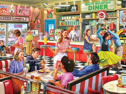 1397_american_diner_1200