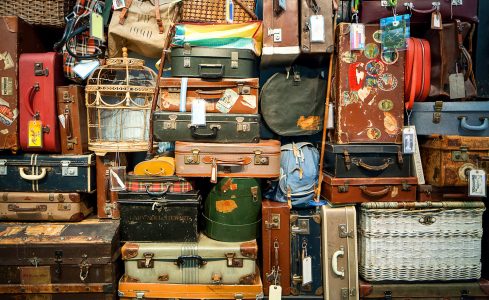 too-much-luggage-489x300