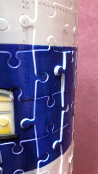Lighthouse 2