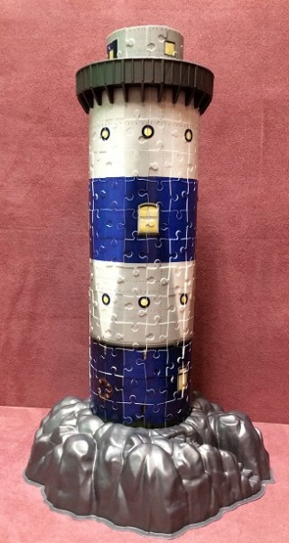 Lighthouse