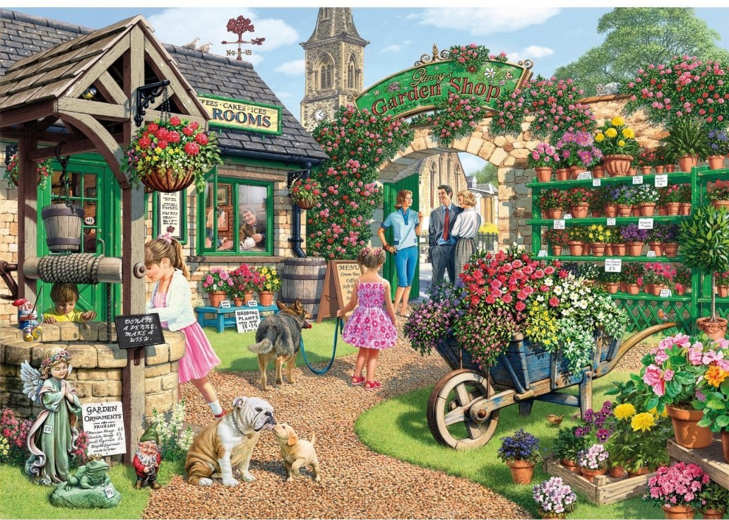 glennys_garden_shop