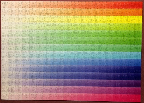 Pixels