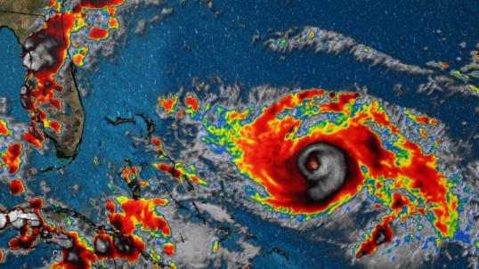190831041623-hurricane-dorian-weather-map-saturday-4am-exlarge-169