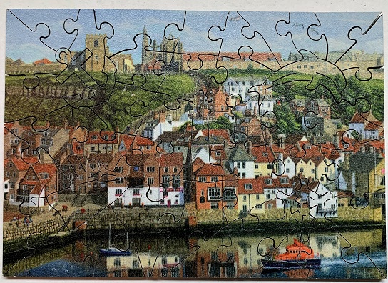 Whitby