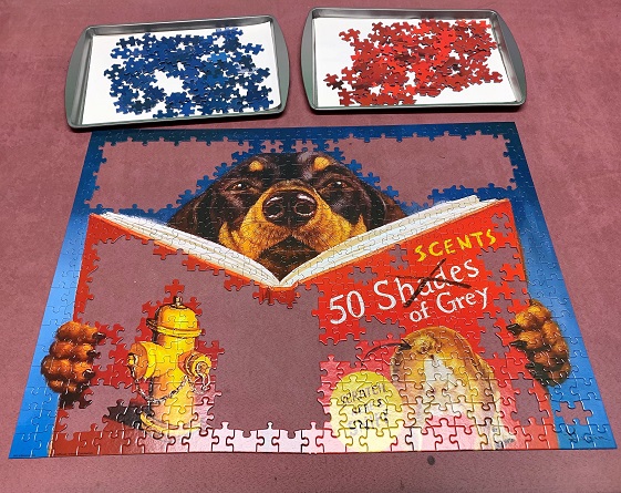 50 Scents 1