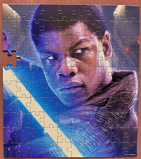 Finn