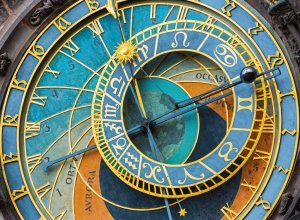 prague_clock_label_1024x1024