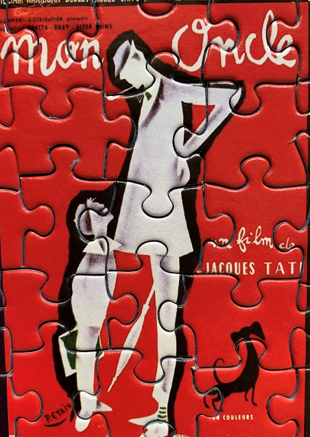 Movie Lovers 2