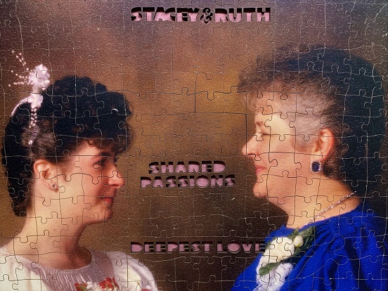 Stacey & Ruth 3