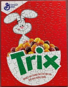Trix