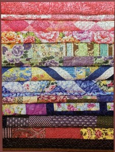Quilts