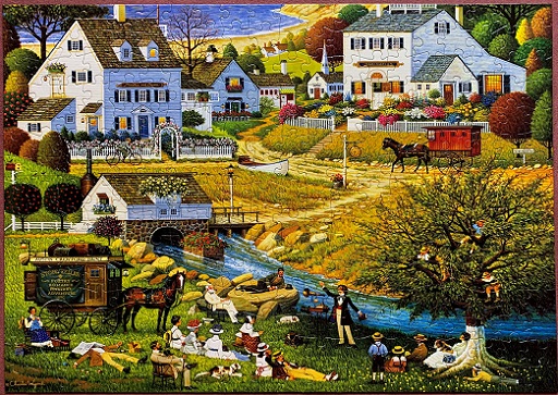 Hound of the Baskervilles