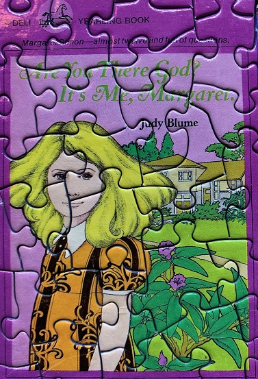 Childhood Favorites 2