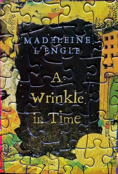 Childhood Favorites 3