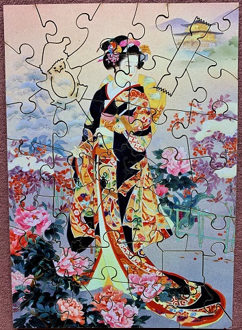 Fuyune