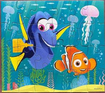 dory-and-nemo-2