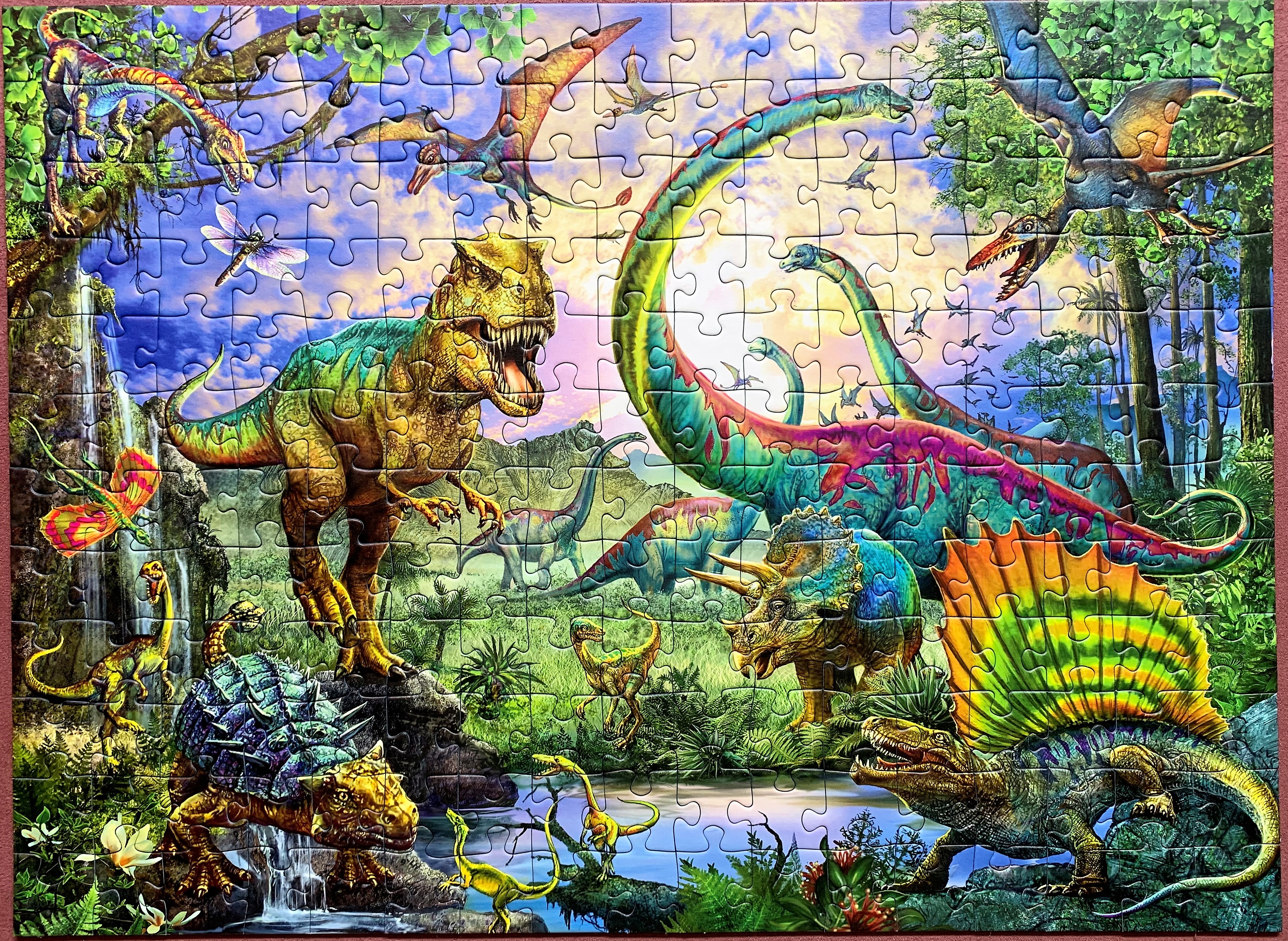 realm-of-giants