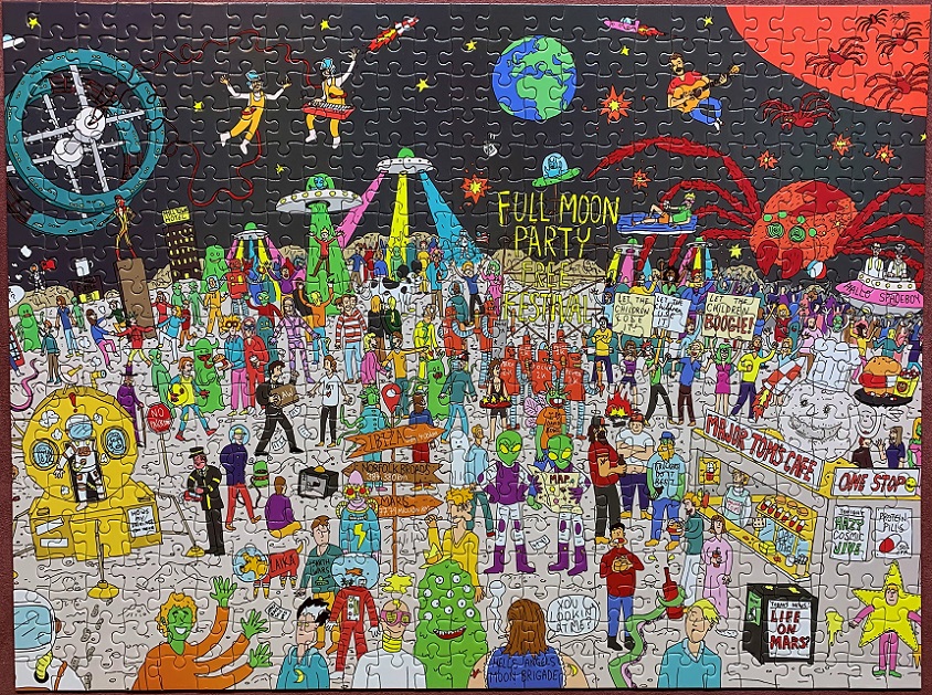 david-bowie-in-outer-space.jpg