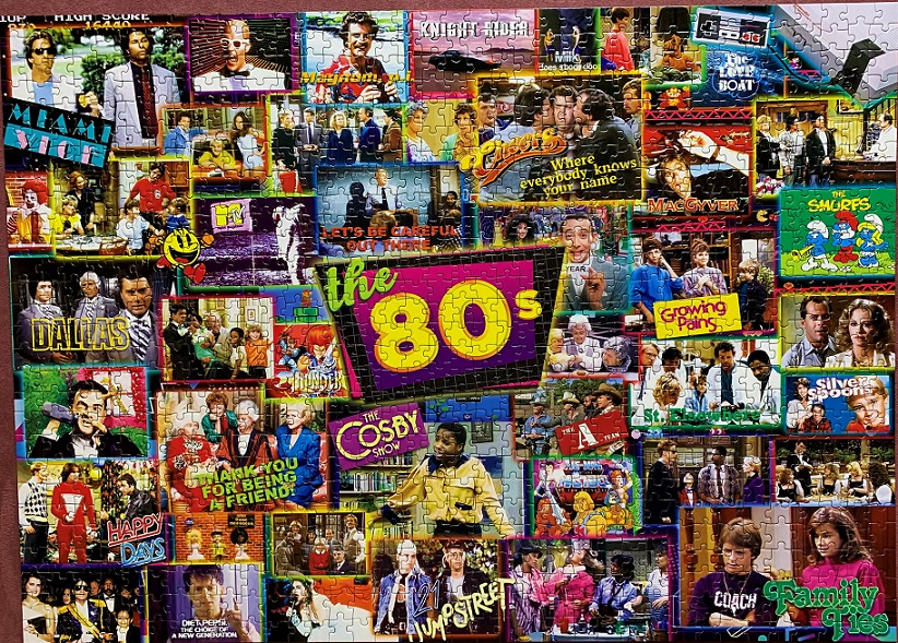 80s-shows.jpg?w=640