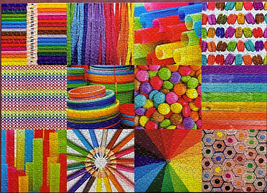 colorful-collage.jpg?w=640