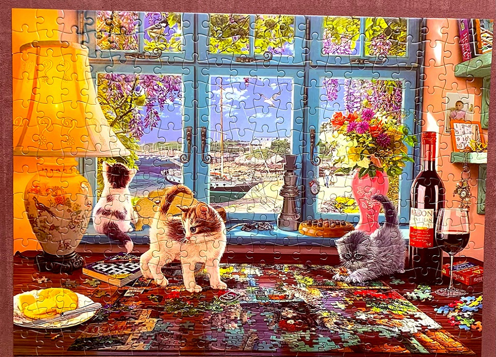 puzzler-s-desk-my-jigsaw-journal